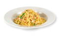 Carbonara Pasta