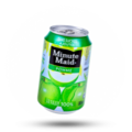 Appelsap