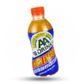AA-drink