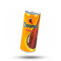 Chocomel