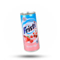 Fristi