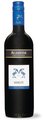 Fles Wijn Rood