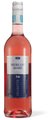 Fles Wijn Rose