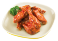Chickenwings
