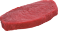 Biefstuk