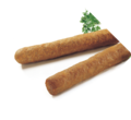 Frikandellen