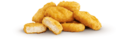Kipnuggets