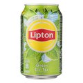 Groene IJsthee