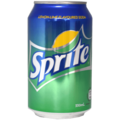 Sprite