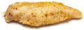 Kipfilet schotel
