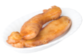 Bakabana