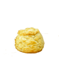 Biscuit