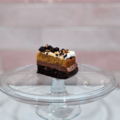 chocolade karamel