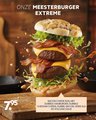 Meesterburger Extreme