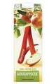 Appelsap 1L