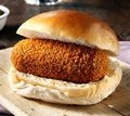 Rundvlees kroket (De Bourgondiër) 100 gram
