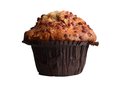 Muffin Appel-Kaneel