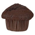 Muffin Chocolade