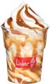 Sundae Caramel