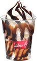 Sundae Chocola