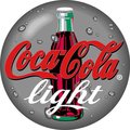 Coca-Cola light