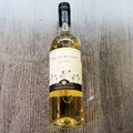 Fles Huiswijn wit