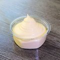 Mayonaise