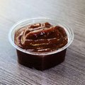 Satésaus