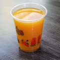 Verse jus