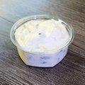 Tzatziki