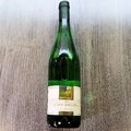 Fles huiswijn wit (zoet)