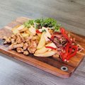 Boerenfriet