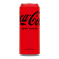 Cola zero