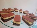 Nanaimobar