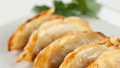 Japanese pastei
