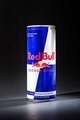 Red bull Energy drink