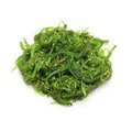 Chuka wakame