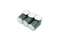 Ebi tempura maki 6 st.