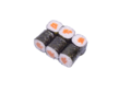 Sake maki 6 st.