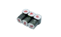 Tekka maki 6 st.