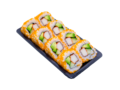 California roll 8 st.