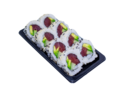 Maguro roll 8 st.