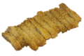 Chicken Katsu