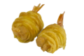 Potato Shrimps