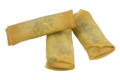 Mini Loempia