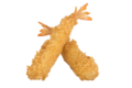 Ebi Fry
