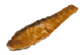 Sake Teriyaki