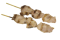 Yaki Tori