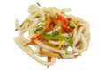 Yaki Udon