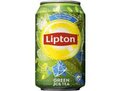 Ice Tea Green